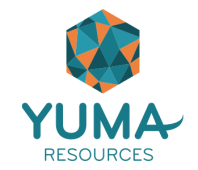 im_logo_yuma